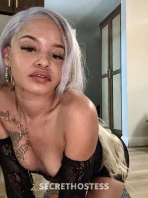 25 year old Escort in Santa Barbara CA Goleta 100% ᖇєαᒪ αᑎᗪ ᖇєᑕєᑎT ᑭᕼσT