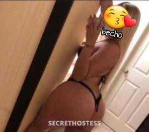 28 year old Latino Escort in Allentown PA ✅️🔥hello baby available 24 hours love