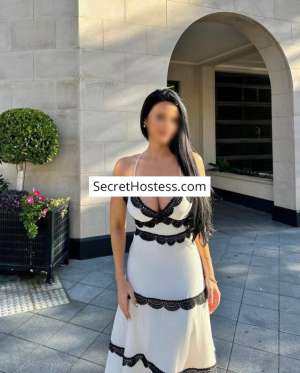 Andrea Santander 26Yrs Old Escort 51KG 170CM Tall Medellin Image - 3