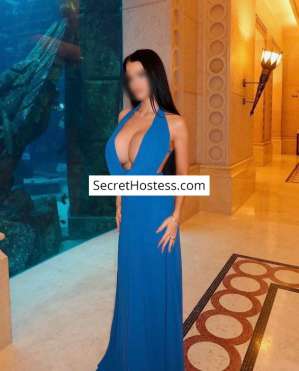 Andrea Santander 26Yrs Old Escort 51KG 170CM Tall Medellin Image - 4