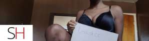 26 year old Escort in Longueuil New In Town Limited time only .. Cum see me Baby