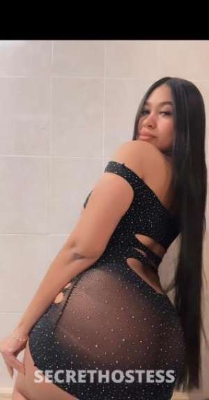 25 year old Escort in Brooklyn NY available now . ready for fun