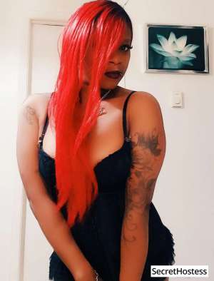 Escort model Emma, Ottawa in Ottawa
