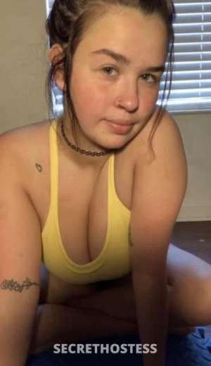 27 year old Escort in Newcastle Favorite addiction, Newcastle
