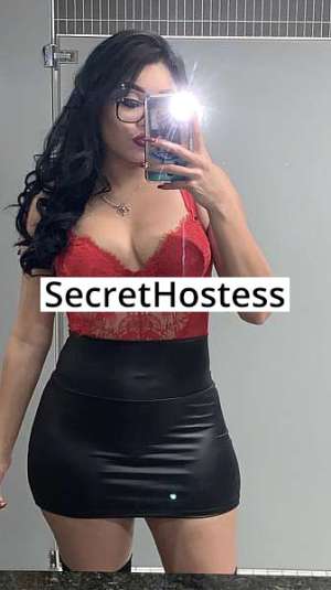 41 year old Caucasian Escort in Dallas TX Jackie vanity
