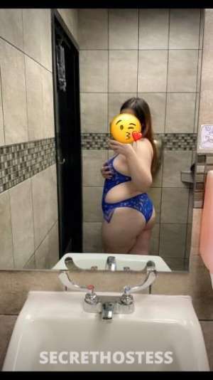 Jasmine 21Yrs Old Escort Fayetteville AR Image - 2