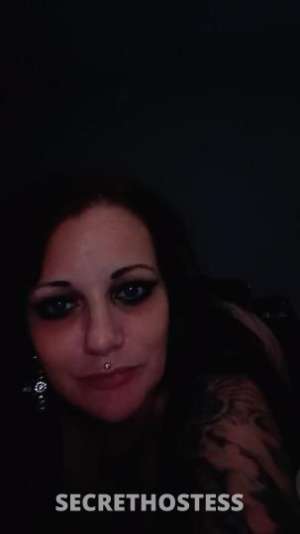 Discreet Car Play and Outcalls only This morning in San Marcos TX