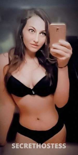 Kash 29Yrs Old Escort Birmingham AL in Birmingham AL