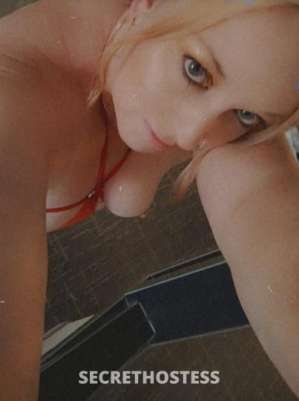 Hot and Horny , Come play with me Baby in Reno NV