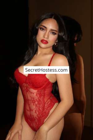 Lea 26Yrs Old Escort 60KG 168CM Tall Manila Image - 3