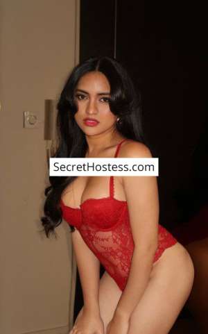 Lea 26Yrs Old Escort 60KG 168CM Tall Manila Image - 4