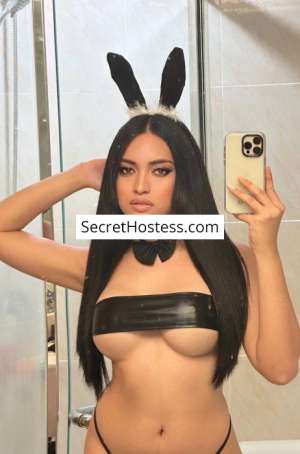 Lea 26Yrs Old Escort 60KG 168CM Tall Manila Image - 5