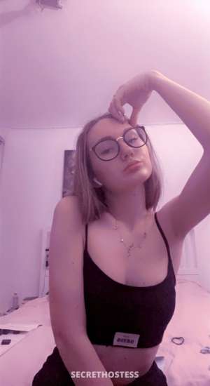 I’m Available for **** hookup and fun in Muncie-Anderson IN