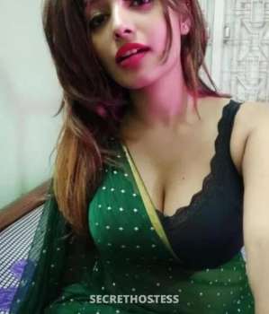 Sexy young girl Pretty Face busty Escort Full service 24/7,  in Melbourne