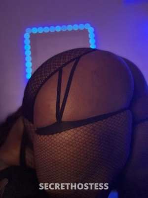 26 year old Escort in Brooklyn NY ...✨Incall Only ...24/7 BBW