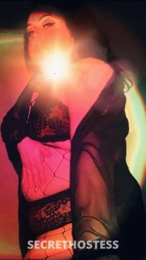 RhiannonReigns 27Yrs Old Escort Niagara Image - 1