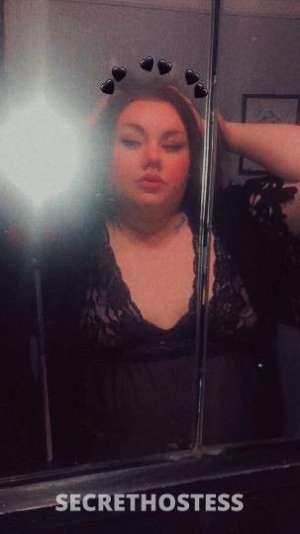 RhiannonReigns 27Yrs Old Escort Niagara Image - 4