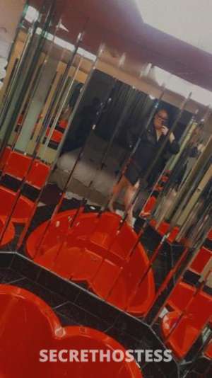 RhiannonReigns 27Yrs Old Escort Niagara Image - 7