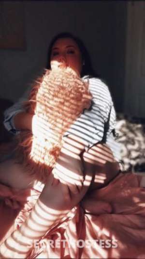 RhiannonReigns 27Yrs Old Escort Niagara Image - 11
