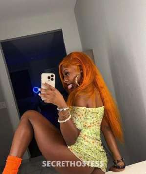 21 year old Escort in Columbus GA INCALLS &amp; OUTCALLS✅ Only contact when you are 