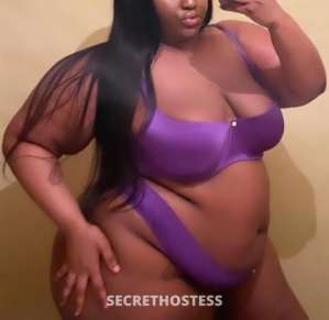 Big booty bbw 🍑 silver star rd incall/outcall in Orlando FL