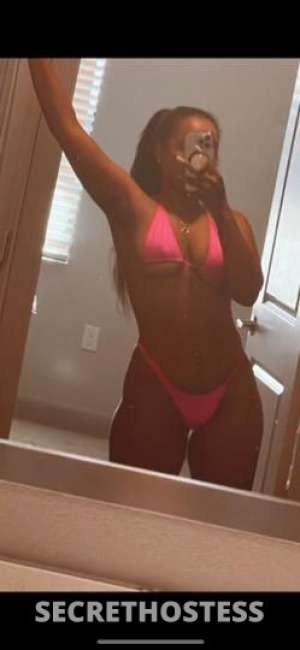 Tgif😘 sexy exotic dominican available now for incall❤  in Phoenix AZ
