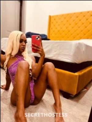 No cash !!! ‼facetime verify✅be ready dont miss out in Springfield MA