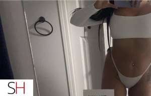 Shea 25Yrs Old Escort Whitecourt Image - 1