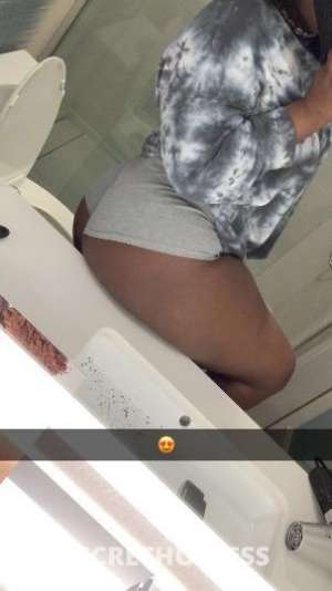 Stormy 21Yrs Old Escort Des Moines IA Image - 1
