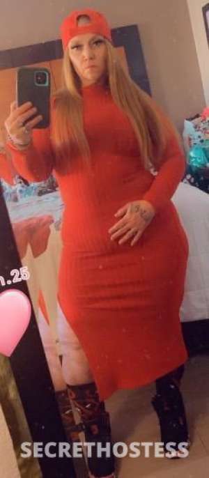 47 year old Escort in IM STILL HERE IN CRESTVIEW FLORIDA ready to FUCK!! Content 