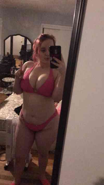 Add me on Telegram:Bpretty11 or signal:xxxx-xxx-xxx in Farmers Branch TX
