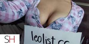 18 year old Latino Escort in Ottawa Soft.Creamy.Cakez Available 247