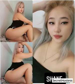 19 year old Swedish Escort in Manila Escort model Babygirl, Manila