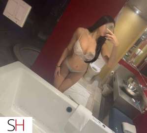 new in town best mouth CUM PLAY in Ottawa