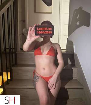 21 year old Latino Escort in Mississauga 21Yrs Old Latino Escort Mississauga