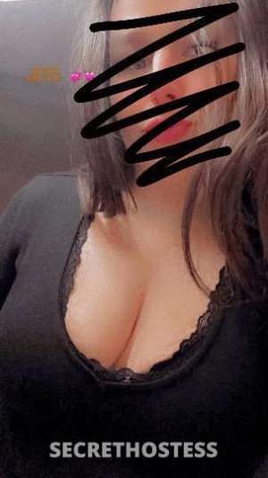 22Yrs Old Escort Mohave County AZ Image - 1