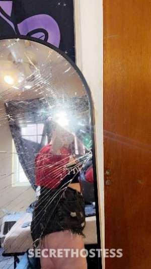 22Yrs Old Escort Mohave County AZ Image - 2