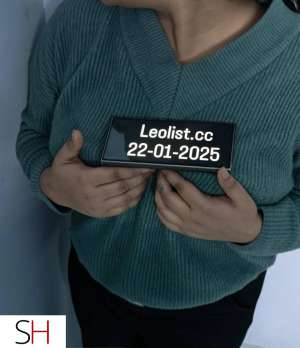 22 year old Indian Escort in City of Halifax New arrival indian hot girl available ( contact on WhatsApp