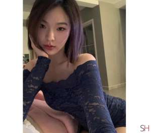 NEW💯Sexy Japanese Girl💕Best party girl💯GFE IN GU15 in Surrey