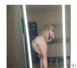 23 year old Escort in Leeds ❤️.HI PARTY WOMEN NO RUSH NO FAKE.❤️♥️, 