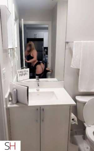 ●OUTCALL in Airdrie