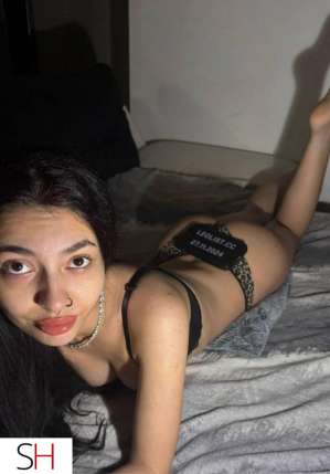 23Yrs Old Escort Oakville Image - 4