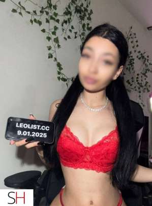 23Yrs Old Escort Oakville Image - 6