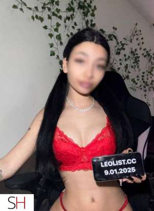 23Yrs Old Escort Oakville Image - 7