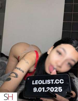 23Yrs Old Escort Oakville Image - 8