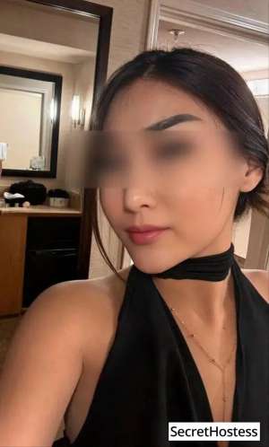 Escort model Arletta Sweet, Portland in Portland OR