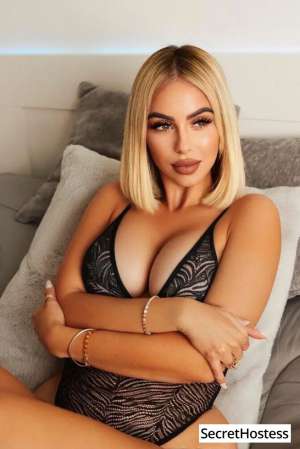 Escort model CASEY, Manhattan in Manhattan NY