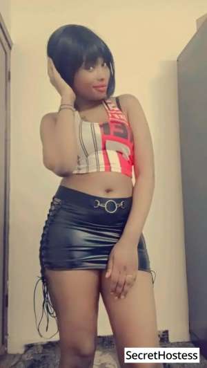 25Yrs Old Escort 61KG 170CM Tall Dammam Image - 2