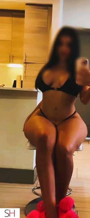 25Yrs Old Escort 160CM Tall Markham Image - 2