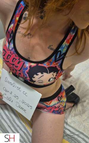 26 year old Caucasian Escort in Ottawa Nouveau Salope... NEW SLUT... My first Time